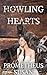 Howling Hearts by Prometheus Susan