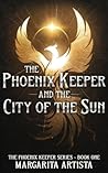 The Phoenix Keepe...