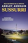 Sussurri