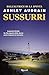Sussurri