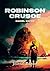 Robinson Crusoe: Journal Ed...