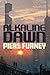 Alkaline Dawn