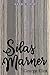 Silas Marner