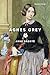 Agnes Grey