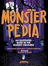 Monsterpedia