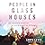 People in Glass Houses: An ...