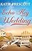 Echo Key Wedding: Dolpin Co...