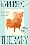 Paperback Therapy