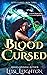 Blood Cursed