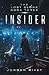 Insider (The Lost Clone)