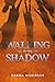Walking In The Shadow by Ramina Wilkerson
