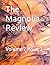 The Magnolia Review: Volume...
