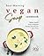 Soul-Warming Vegan Soup Coo...