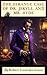 The Strange Case Of Dr. Jekyll And Mr. Hyde: The Dual Nature Within: A Tale of Scientific Hubris and Moral Consequences
