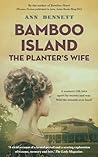 Bamboo Island: Th...