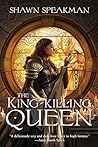 The King-Killing ...