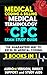 CPC EXAM STUDY GUIDE + MEDI...