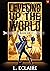 Leveling Up The World 6 (Le...