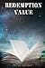 Redemption Value