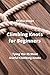 Climbing Knots for Beginners: Tying the 25 Most Useful Climbing Knots