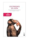 Los dragones del ...