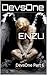 ENZU: DevsOne Part 6