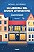 La libreria del signor Livingstone