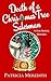 Death of a Christmas Tree Salesman (Sam Shovel Mysteries, #1)