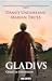 GLADIVS