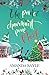 Un prince charmant pour Noël by Amanda Bayle
