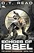 Echoes of Issel by D.T. Read