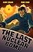 The Last Nuclear Bomb