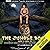 The Jungle Book: Parts I & II