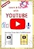 Learn & Earn with YOUTUBE: ...