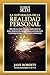 LA NATURALEZA DE LA REALIDAD PERSONAL: TÉCNICAS PRÁCTICAS Y ESPECÍFICAS PARA RESOLVER PROBLEMAS COTIDIANOS Y ENRIQUECER LA VIDA QUE CONOCES (Spanish Edition)