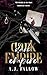 Dark Empire (McTiernan Clan #1)