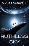 Ruthless Sky