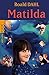Matilda by Dahl (1997-11-13)
