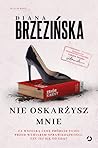 Nie oskarżysz mnie