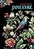 Jane Eyre by Charlotte Brontë