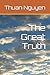 The Great Truth