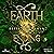 Earth Ending (German edition): Die Chroniken von Solaris 3