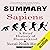 Summary of Sapiens: A Brief...