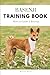 Basenji Training Book: How ...
