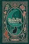 The Herbwitch Pri...
