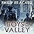 Boys in the Valley