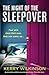 The Night of the Sleepover (Sleepover, #1)