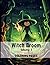The Witches Broom - A Hallo...