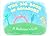 The Big Book of Balloons: A...