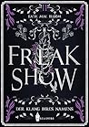 Freakshow